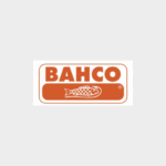 Bahco