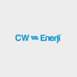 CW Enerji