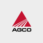 AGCO