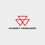 Massey Ferguson