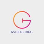 GSCR Global