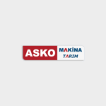 Asko Makina