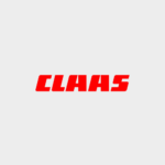 Claas