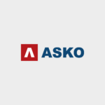 Asko Holding