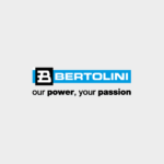 Bertolini