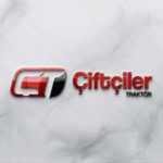 Çiftçiler Traktör