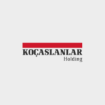 Koçaslanlar Holding