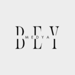 Bey Medya