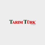 Tarım Türk