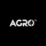 Agro TV
