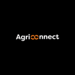 Agriconnect