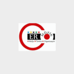 Er Müzik Organizasyon