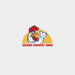 Golden Poultry Farm