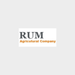 RUM Agricultural Co