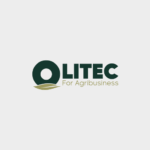 Olitec