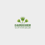 Cairo Chem