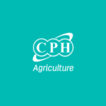 CPH Agriculture