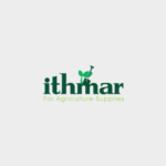 Ithmar Agro
