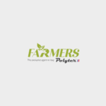 Al Farmers Agri