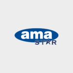 Ama Star