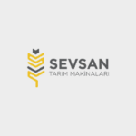 Sevsan Ziraat