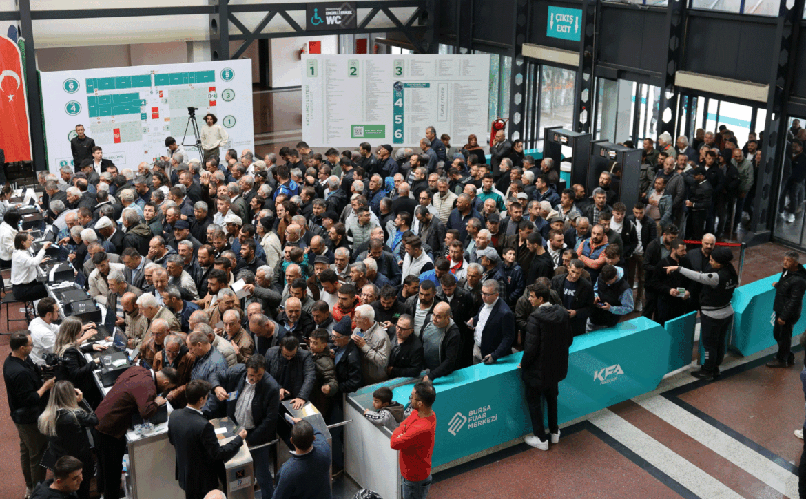 bursa-tarım-fuarı-rekorla-kapandı-1