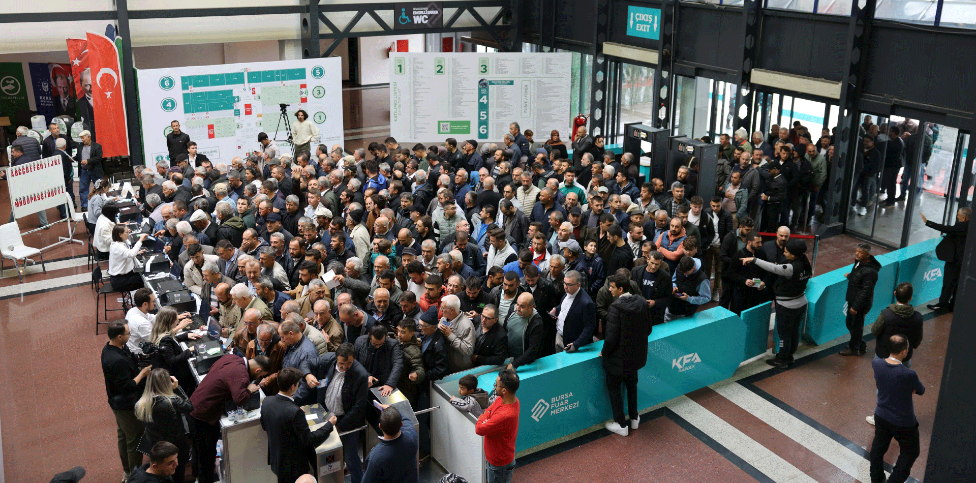 bursa-tarım-fuarı-rekorla-kapandı-1