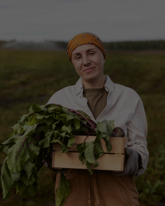 etkinlik-programı-banner-871